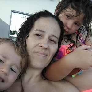 Meet your Posher, Zena